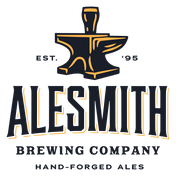 AleSmith Brewing Company
