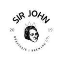 Brasserie Sir John Brewing Co.