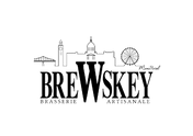 BreWskey