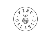 Fine Balance Brewing