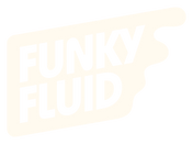 Funky Fluid
