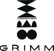 Grimm Artisanal Ales