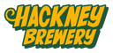 Hackney Brewery
