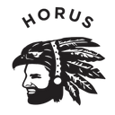 Horus Aged Ales