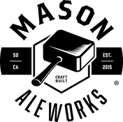 Mason Ale Works