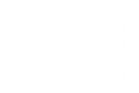 Obercreek Brewing Company