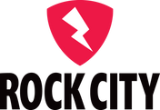 Rock City Brewing