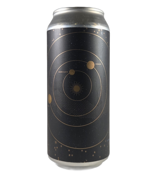 2I Borisov Mortalis Brewing Company 1