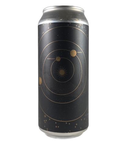 2I Borisov Mortalis Brewing Company 1