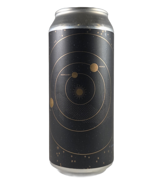 2I Borisov Mortalis Brewing Company 1