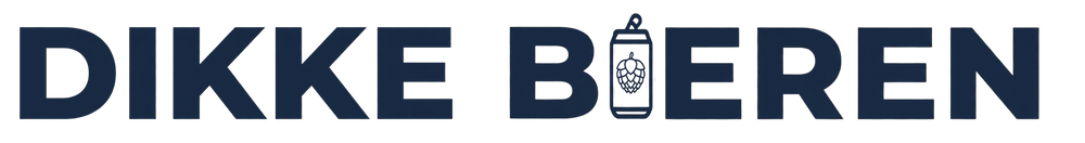 Dikke Bieren