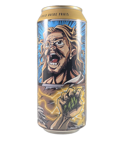ENERGY BreWskey 1