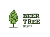 Beer Tree Brew Co