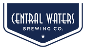 Central Waters Brewing Company