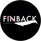 Finback Brewery