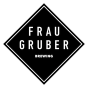 FrauGruber Brewing