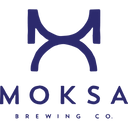 Moksa Brewing Co