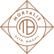 Mortalis Brewing Company