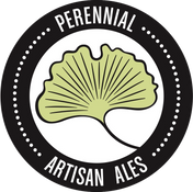 Perennial Artisan Ales