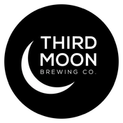 Third Moon Brewing Company