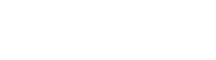 NIX18